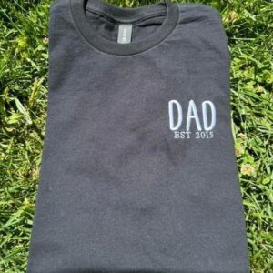 For Dads